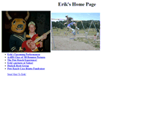 Tablet Screenshot of habbinga.com